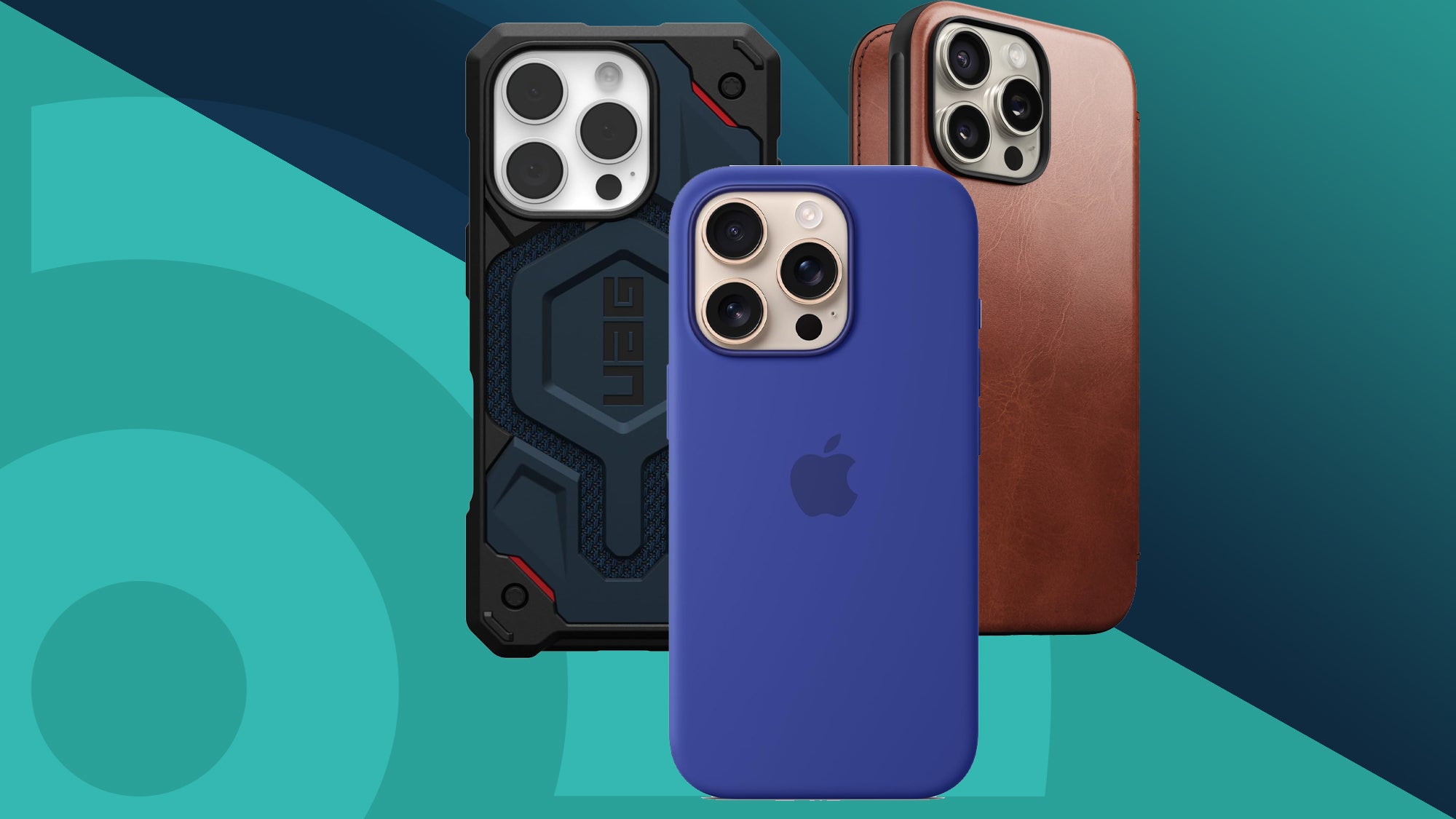 The Ultimate Guide to Choosing the Perfect iPhone Case for Your Lifestyle