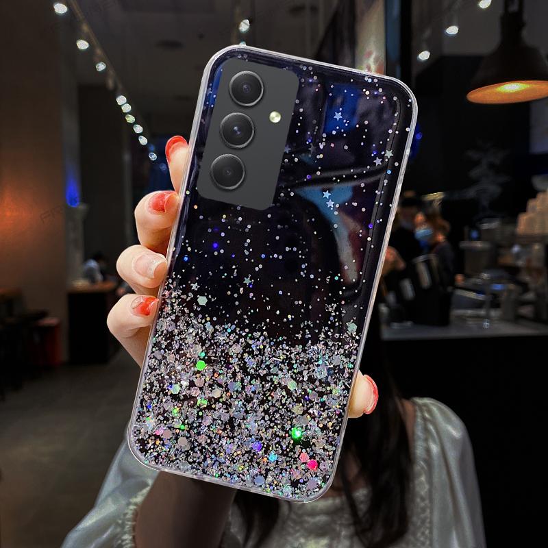 Protect and Impress: A Deep Dive into Galaxy Phone Cases