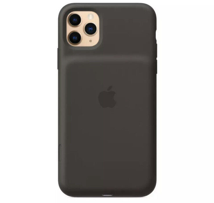 What Is a Power Case for iPhone?