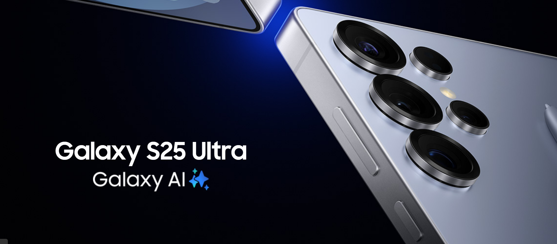 Samsung Galaxy S25 Ultra: A Game-Changer in the Smartphone Market