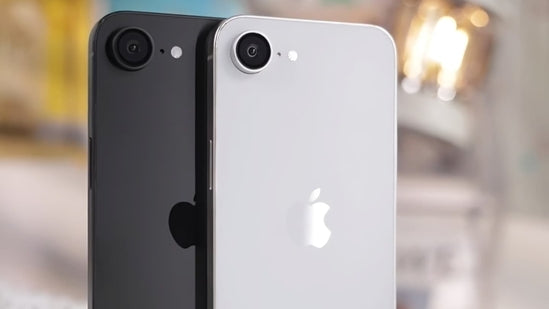 Unveiling the Next Budget iPhone: What to Expect from Apple's Upcoming Release