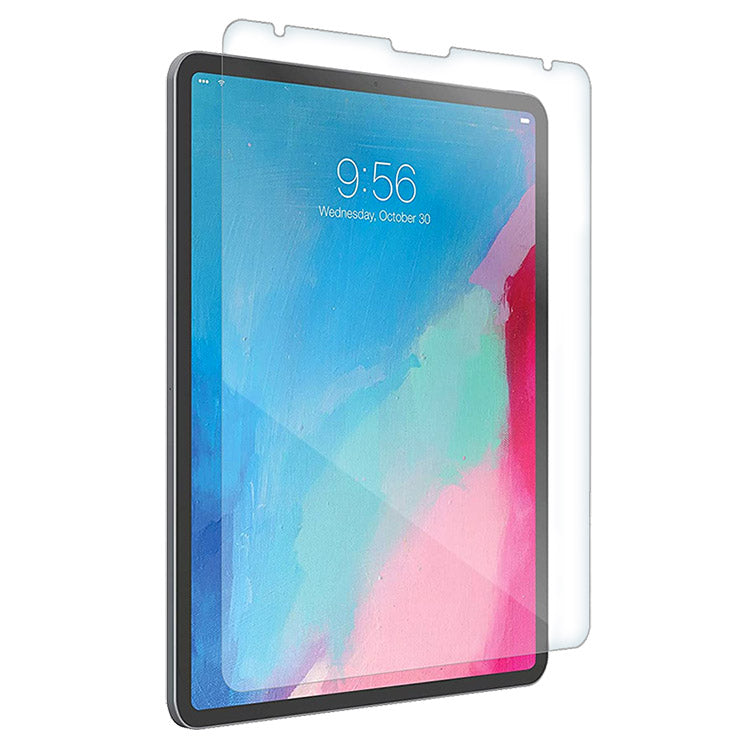 SCREEN PROTECTOR FOR IPAD