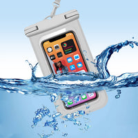 UNIVERSAL WATERPROOF CASE