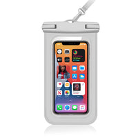 UNIVERSAL WATERPROOF CASE