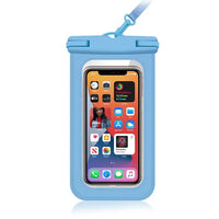 UNIVERSAL WATERPROOF CASE