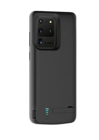 POWER CASE FOR SAMSUNG