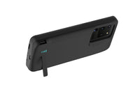 POWER CASE FOR SAMSUNG