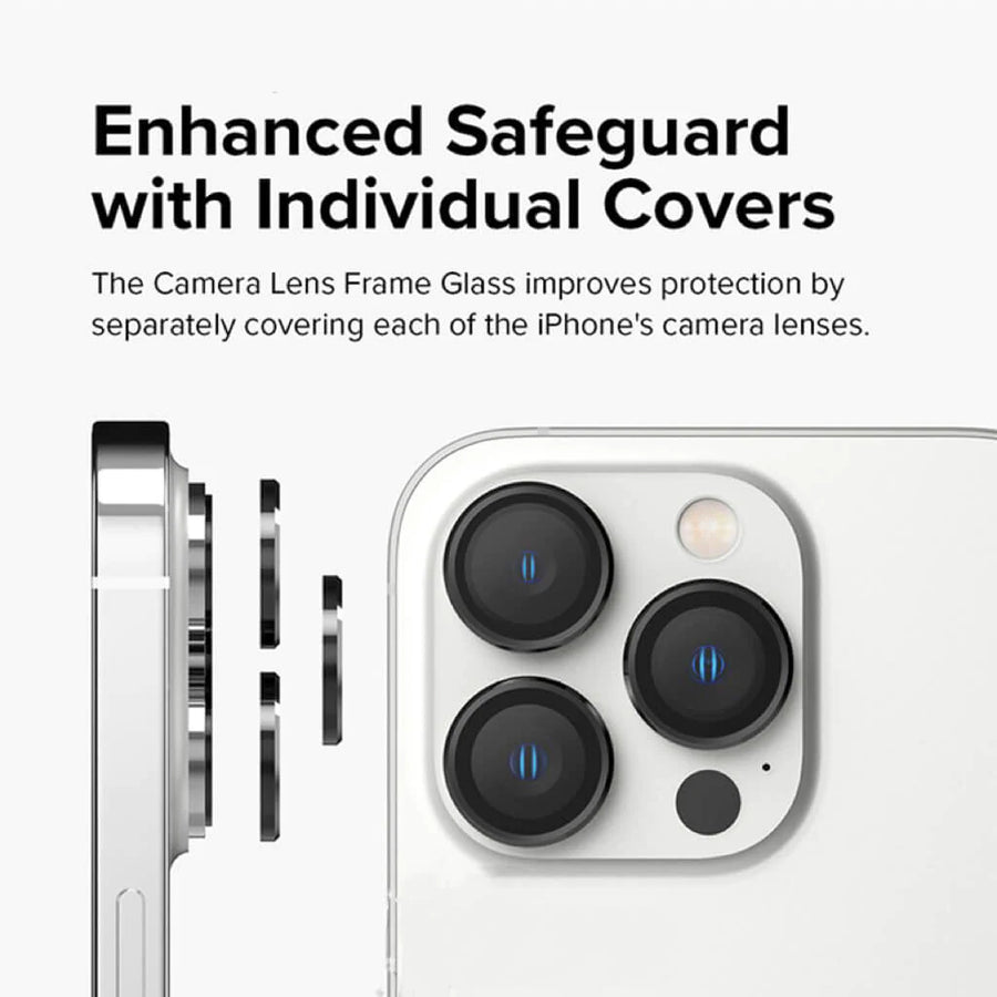 LENS PROTECTOR COVER