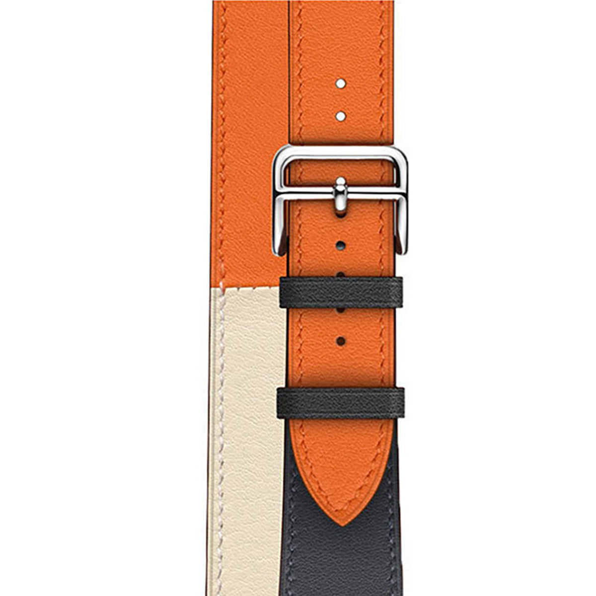 LEATHER BAND