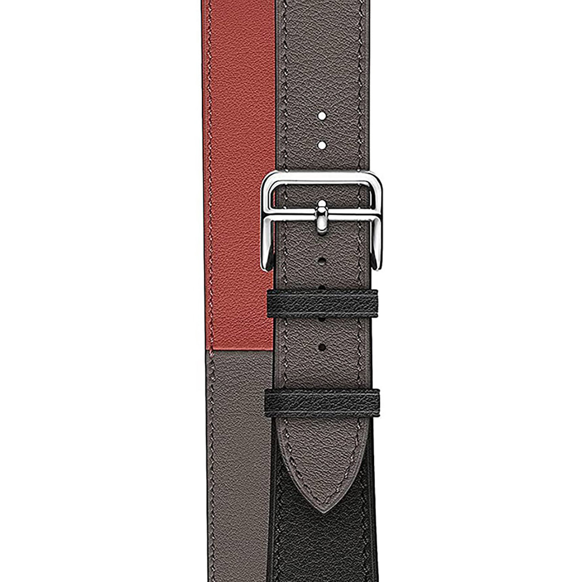 LEATHER BAND