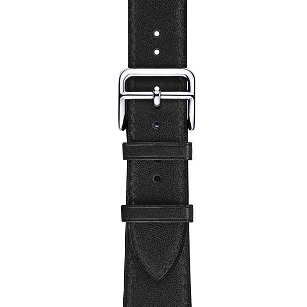 LEATHER BAND