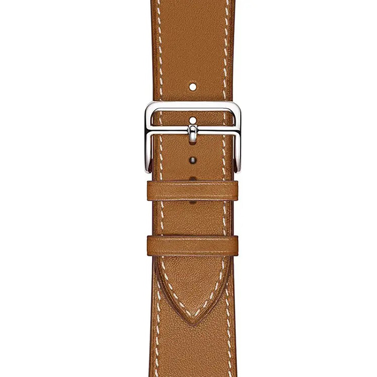 LEATHER BAND