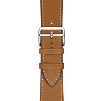 LEATHER BAND