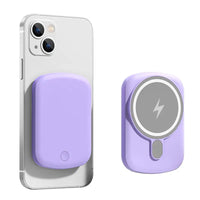 FREE POWER POD $120+