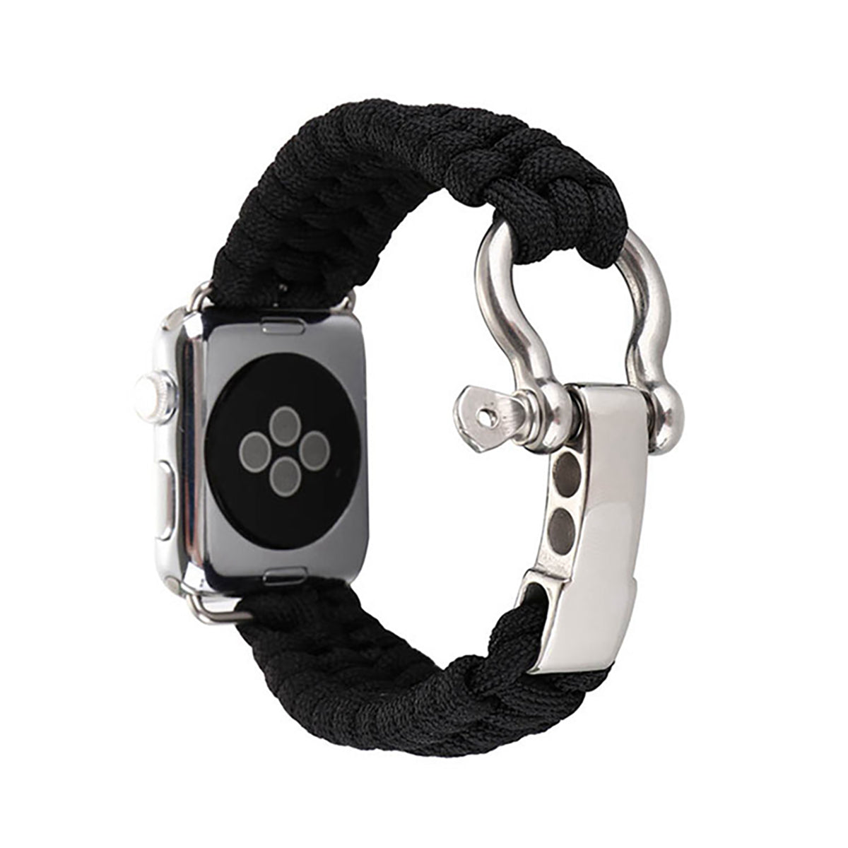 OUTDOOR PARACORD BAND