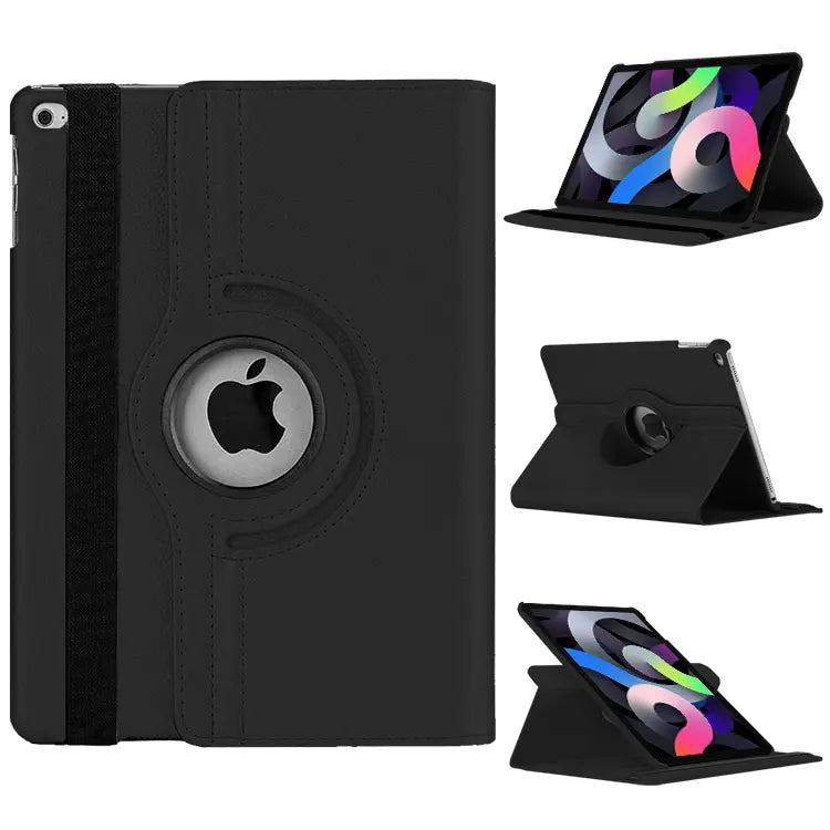 iPad CLASSIC ROTATING CASE