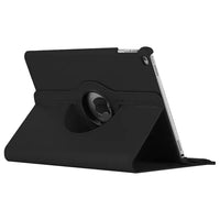 iPad CLASSIC ROTATING CASE