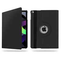 iPad CLASSIC ROTATING CASE