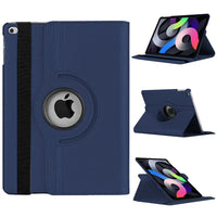 iPad CLASSIC ROTATING CASE