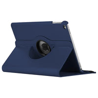 iPad CLASSIC ROTATING CASE