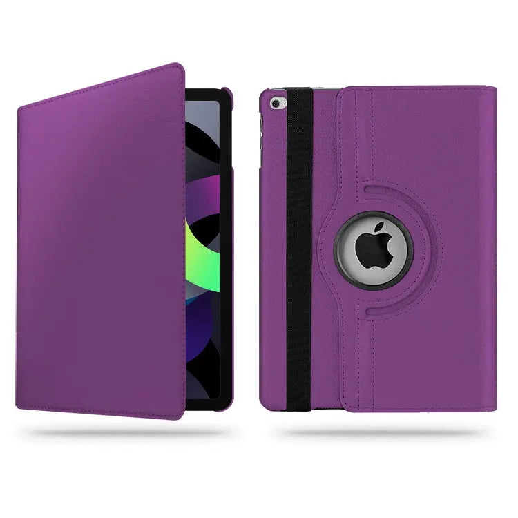 iPad CLASSIC ROTATING CASE