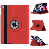 iPad CLASSIC ROTATING CASE