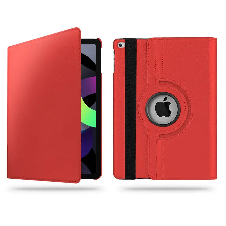 iPad CLASSIC ROTATING CASE