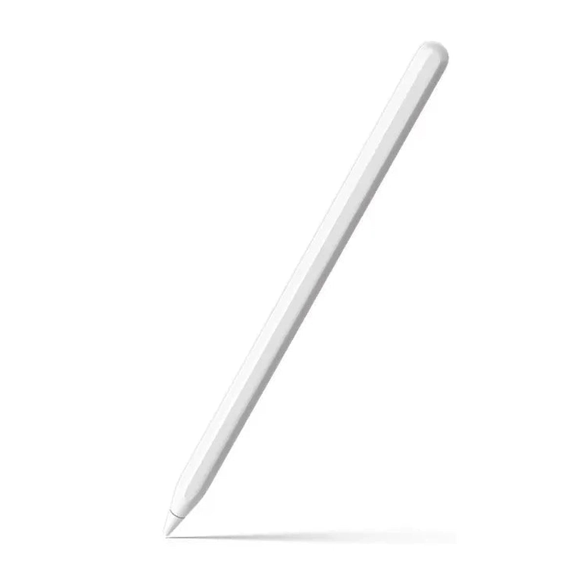 Buy Magnetic Pencil Palm Rejection Tilt Sensitivity - STYLUS PEN FOR IPAD at Caseles-Stylus pen 1, 