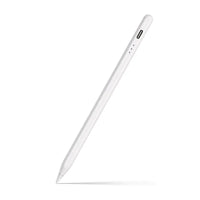 Buy Magnetic Pencil Palm Rejection Tilt Sensitivity - STYLUS PEN FOR IPAD at Caseles-Stylus pen 2, 